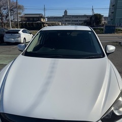 cx5 XD の画像
