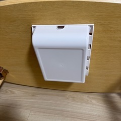 ローテーブル　座卓の画像