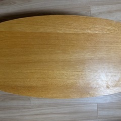 ローテーブル