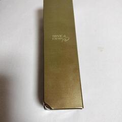 TRYVIC FOR MEN クリア ロマンティックスキンケアローションの画像