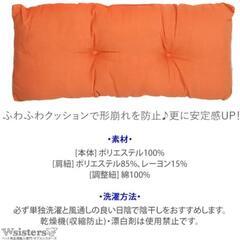 スリング 犬 メッシュ 夏用 キャリーバッグ お出かけ 散歩 涼しい グレーの画像