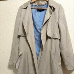 150〜155cm春服の画像