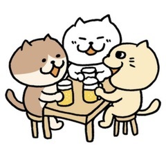 30～40代メンバー募集！