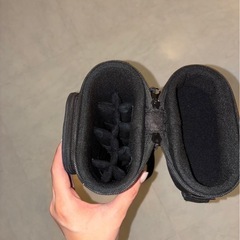 キューケース 3B6SK