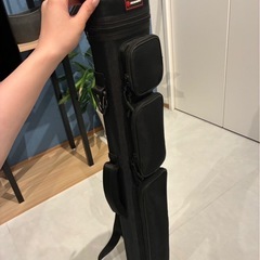 キューケース 3B6SKの画像