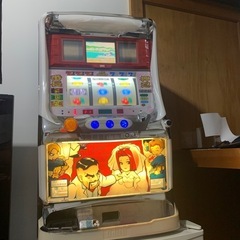 🌈早い者勝ち🌈押忍！番長　4号機