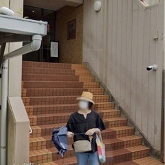 マンションの片付けに伴う作業の手伝い1名