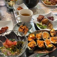 １３日のメンバーさん募集します