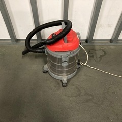 集塵機中古