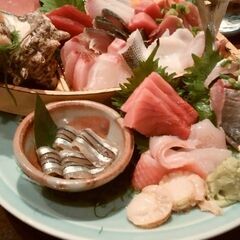 ◇ミドルの集まり 社会人サークル「晴れ会」 - 船橋市