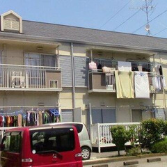 🎀【初期費用立替払い可能】🎀 敷金礼金０円 ✨夜職/金融ブラック...