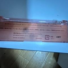 ほぼ新品！総額1万位するのでお得！の画像