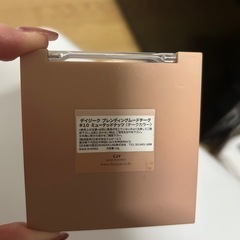 ほぼ新品！総額1万位するのでお得！の画像