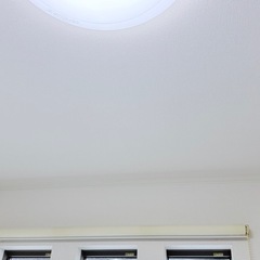 タチカワロールスクリーン　ラルク2個の画像