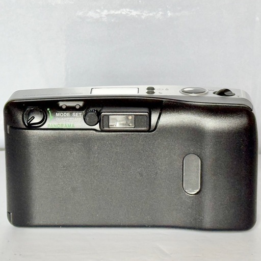 OLYMPUS OZ 105R