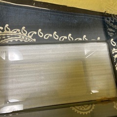 60㎝水槽の画像