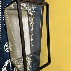 60㎝水槽の画像