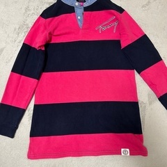 TOMMY HILFIGER　トミー ヒルフィガー