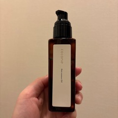おまけ付:新品coconeクレイクリームシャンプーの画像