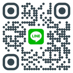 フリーバッティングタイム！！　60分￥500でティーバッティング打ち放題！！の画像