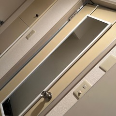 鏡