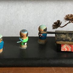 【おまけ 9】お土産 国内① 　0～100円の画像