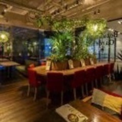 【女性主催】20代限定❤︎カフェ会☕