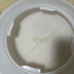 シーリングライト　の画像
