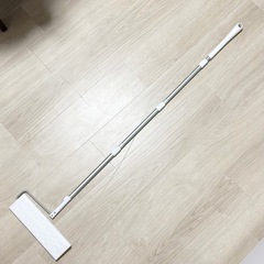 お得に感じられるクイックルワイパー