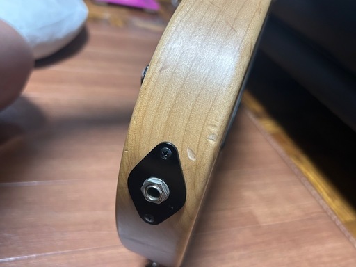 YAMAHA ( ヤマハ ) Pacifica112VMX YNS エレキギターPACIFICA（パシフィカ）