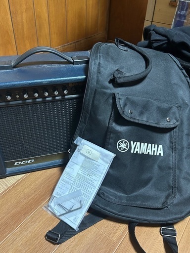 YAMAHA ( ヤマハ ) Pacifica112VMX YNS エレキギターPACIFICA（パシフィカ）