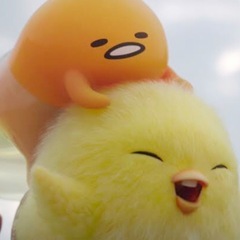 女性のお友達を募集しています♪