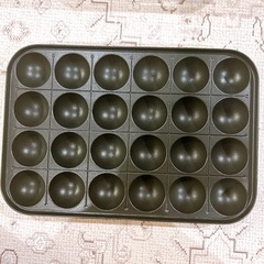BRUNO ホットプレートの画像