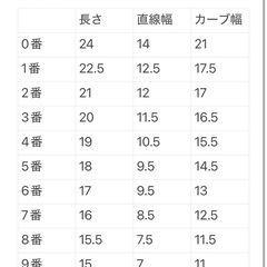 【サイズ変更可】オーロラホロチークネイルピンク10枚セットの画像