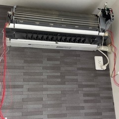 エアコンクリーニングをして快適なサマータイムを❗️ - 福岡市