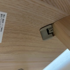 IKEA LISABO リーサボー 机、椅子セットの画像