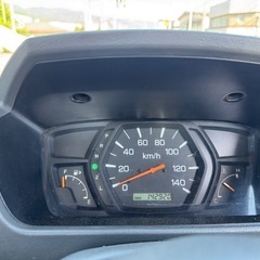 三菱 ミニキャブトラック AT 4WD