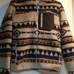 子供服　コート　160 ほぼ新品
