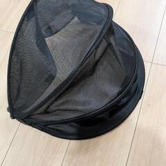 新品未使用ギュットクルーム　サンシェード