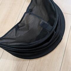 新品未使用ギュットクルーム　サンシェードの画像