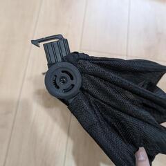 新品未使用ギュットクルーム　サンシェードの画像