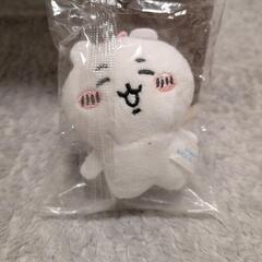 【プライズ品】ちいかわ ぬいぐるみ