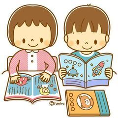 バイブルスタディはじめませんか？