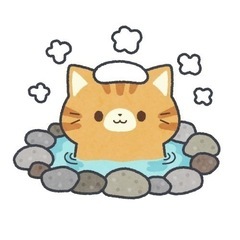 💍通話が好きな方　全国グルで待っています④