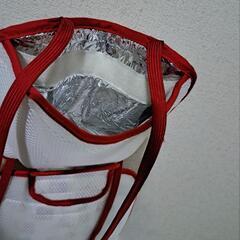 シートカバーの画像