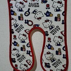 シートカバーの画像