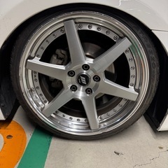 workジースト廃盤