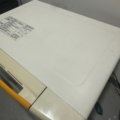 美品✨【2005年】オーブンレンジの画像