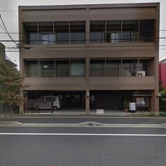 足利市で飲食店･ジム･テナントやりたい方と繋がりたいです