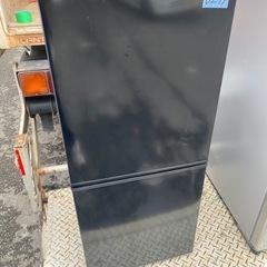 NO B293🌈福岡市内配送設置無料✨🌈ニトリ　NTR-106B...